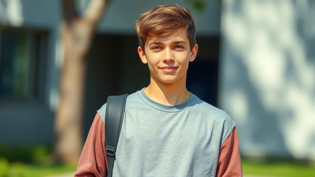 Можно ли ставить импланты подросткам и молодежи