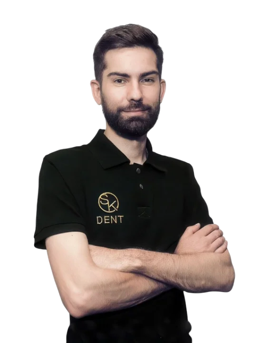 Александр Александрович Васильев